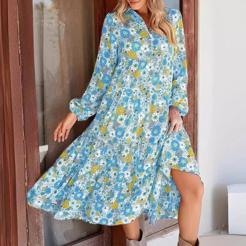 womens dress