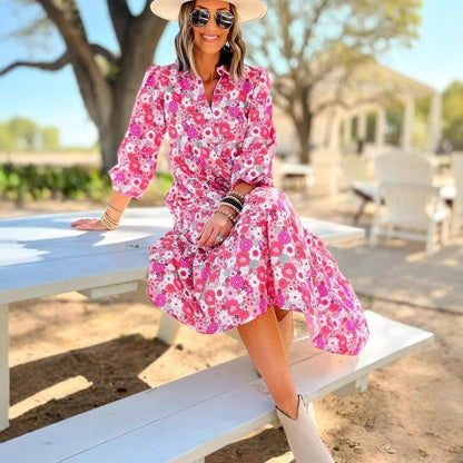 womens dress