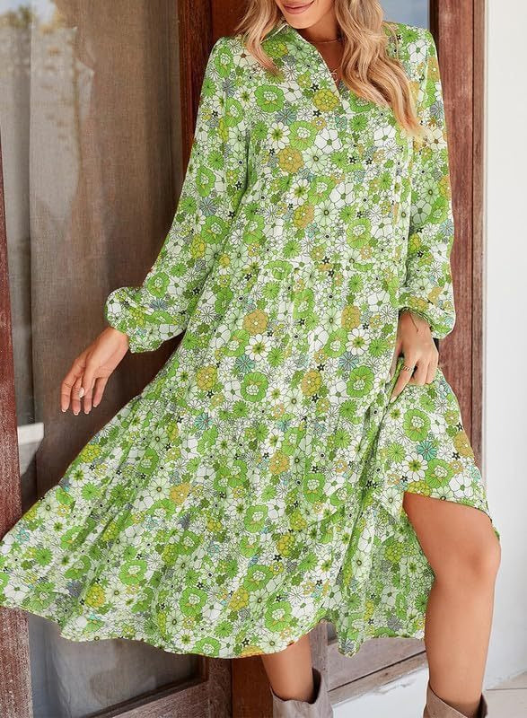 womens dress