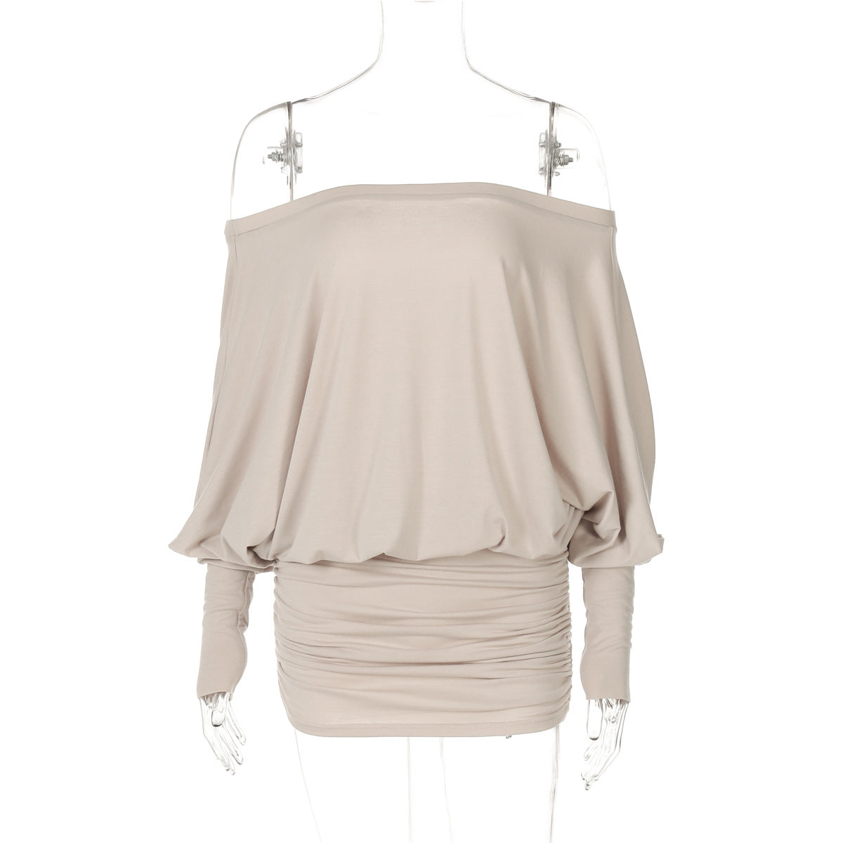 womens dress
