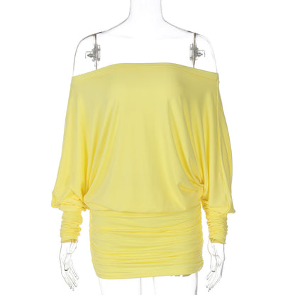 womens dress