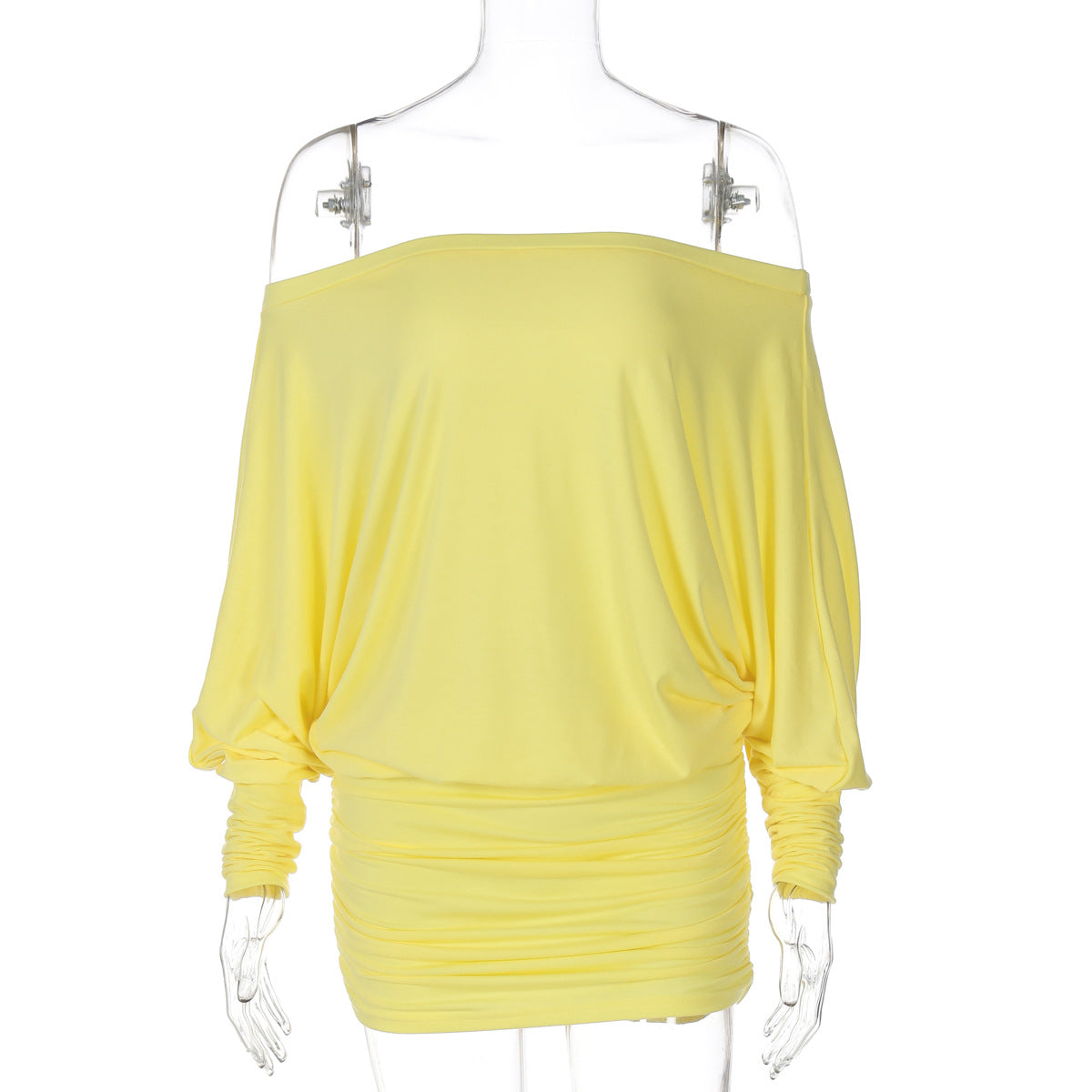 womens dress
