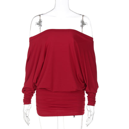 womens dress