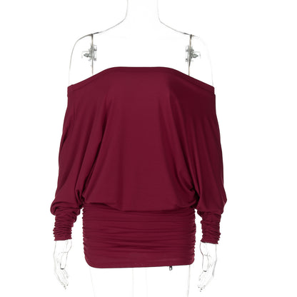 womens dress