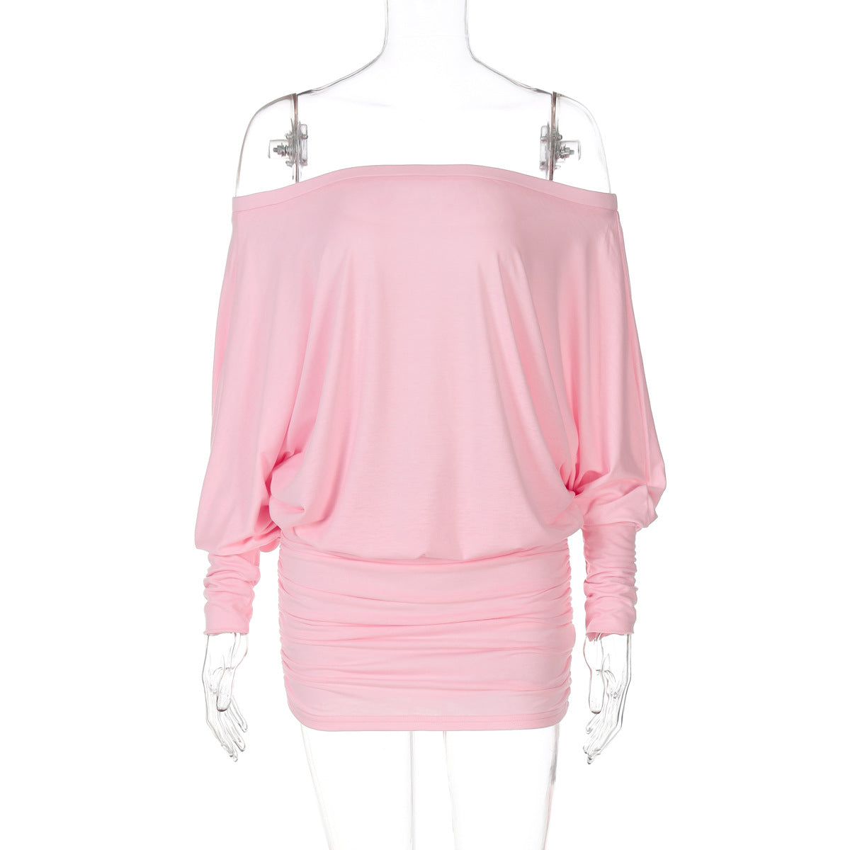 womens dress