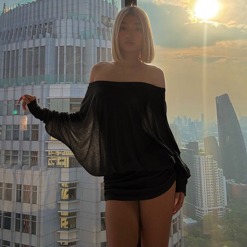 womens dress