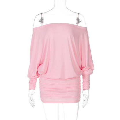 womens dress