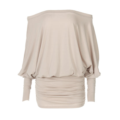 womens dress