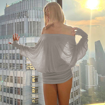 womens dress
