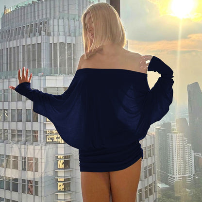 womens dress