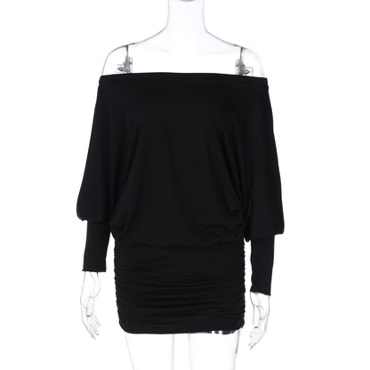 womens dress