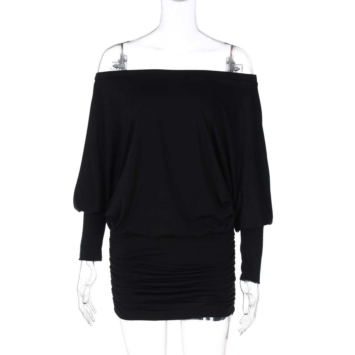 womens dress