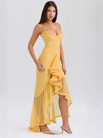 Womens Dress