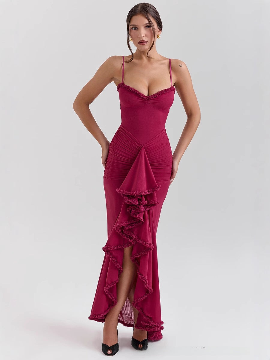 Womens Dress