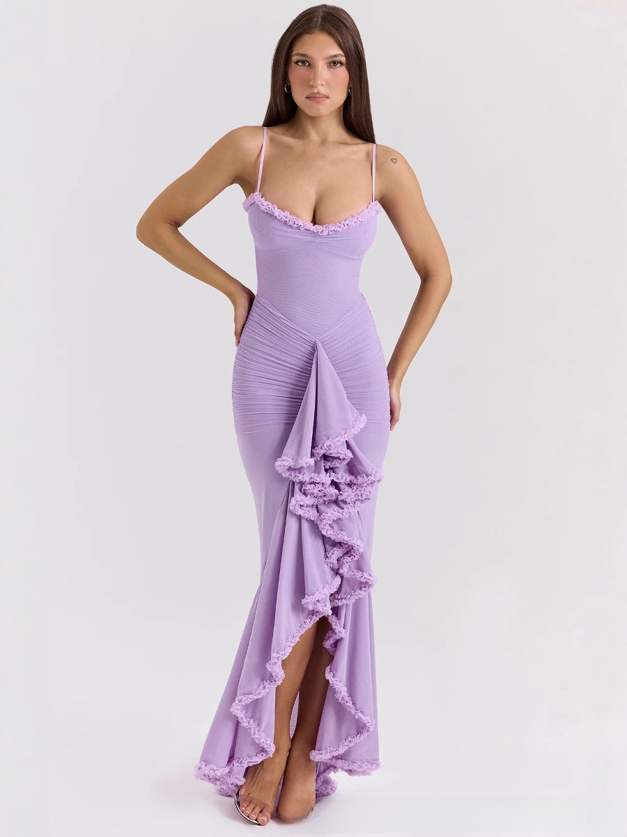 Womens Dress