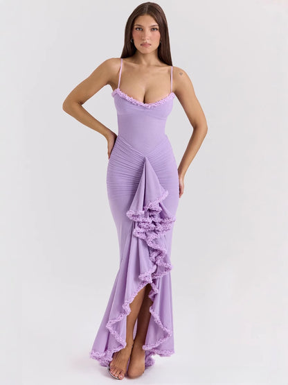 Womens Dress