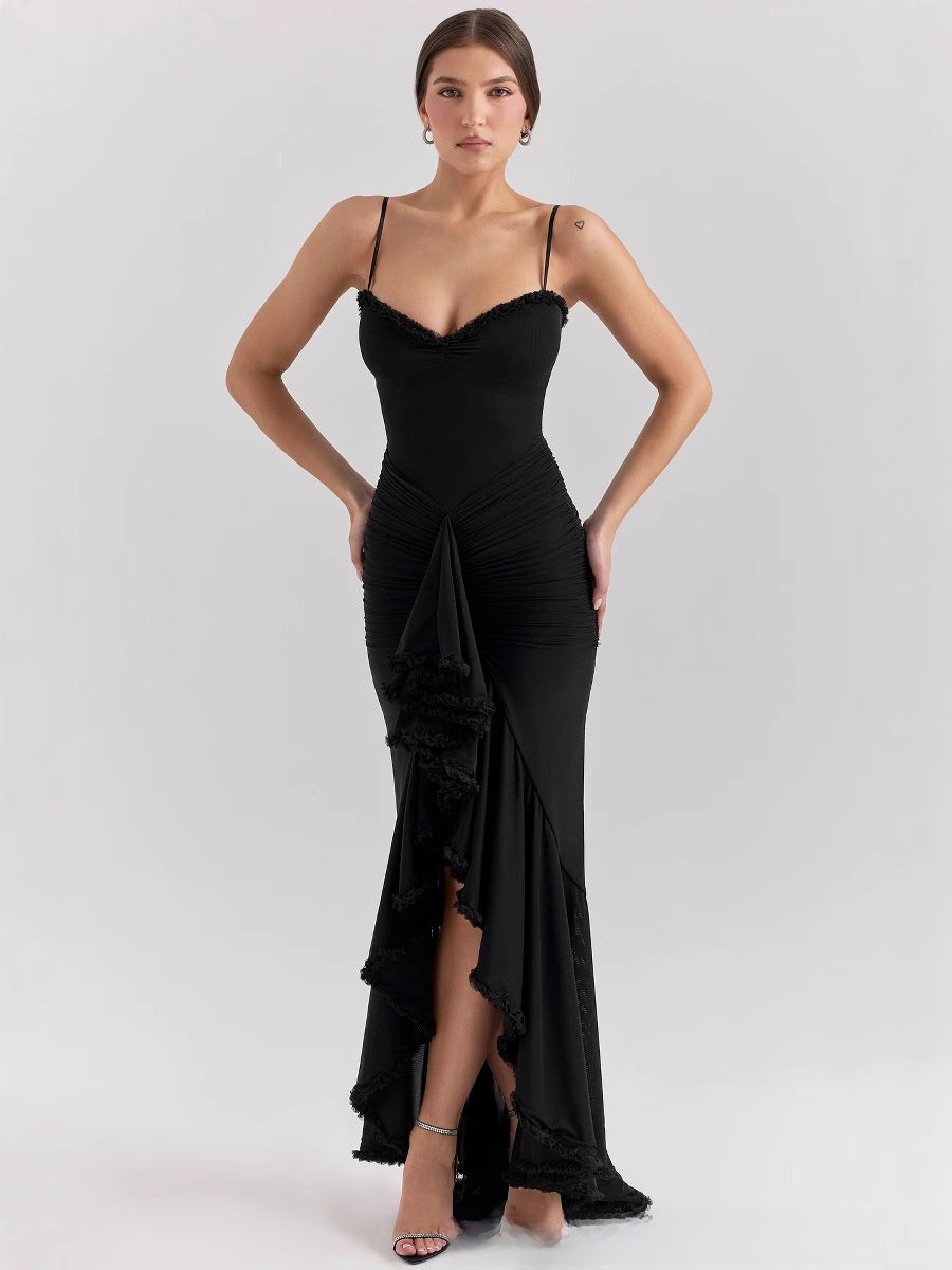 Womens Dress