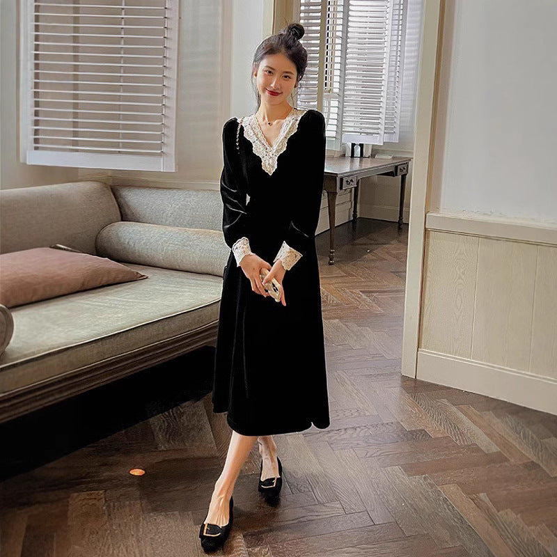womens dress