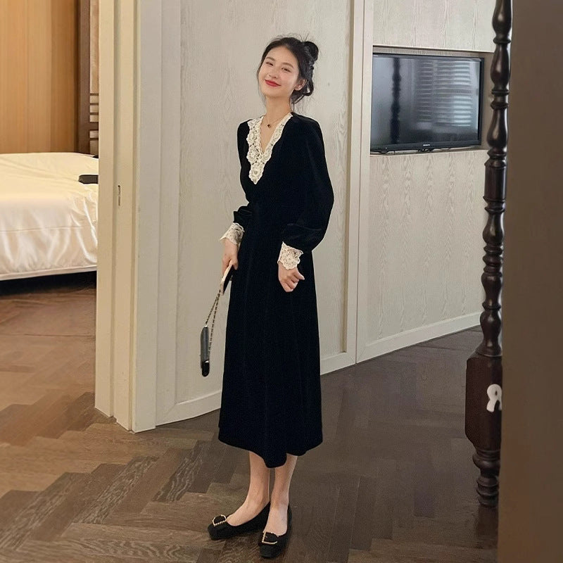 womens dress