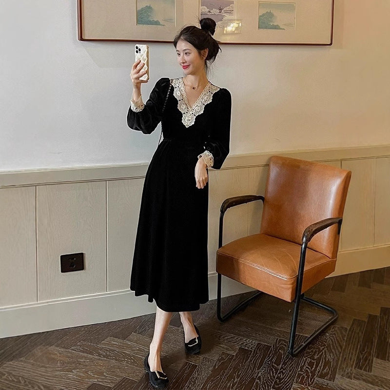 womens dress
