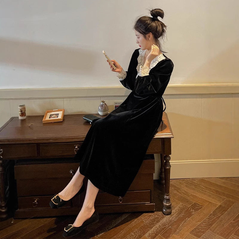 womens dress