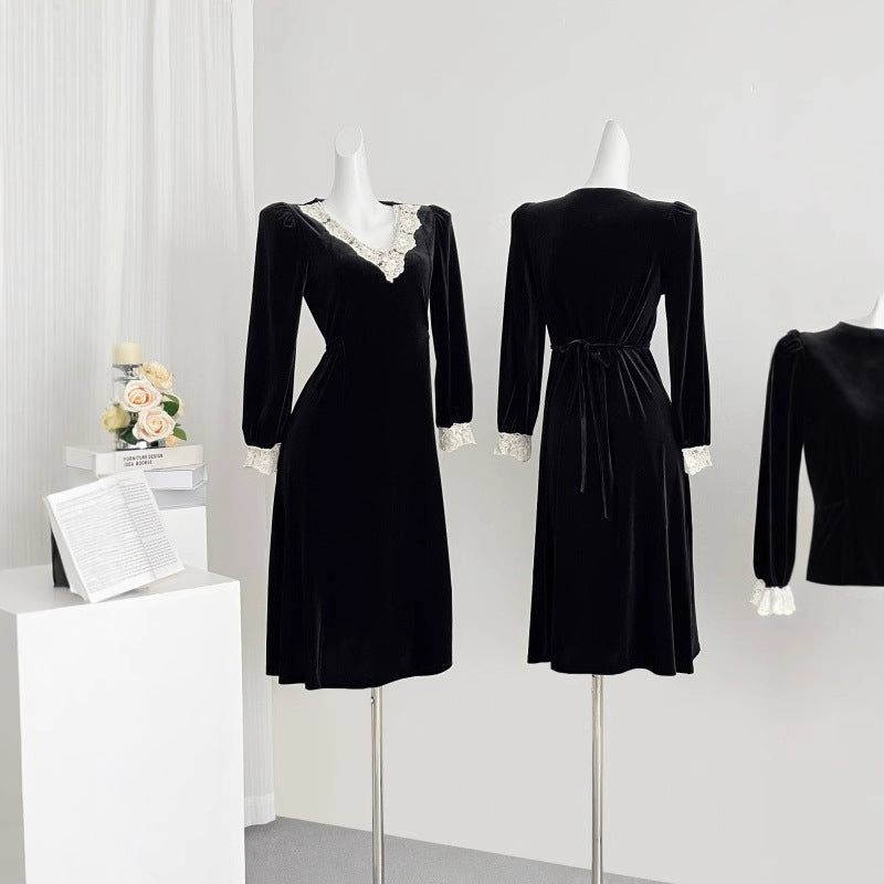 womens dress