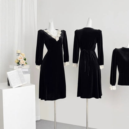 womens dress