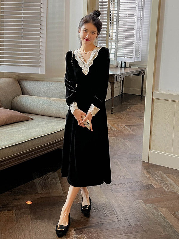 womens dress