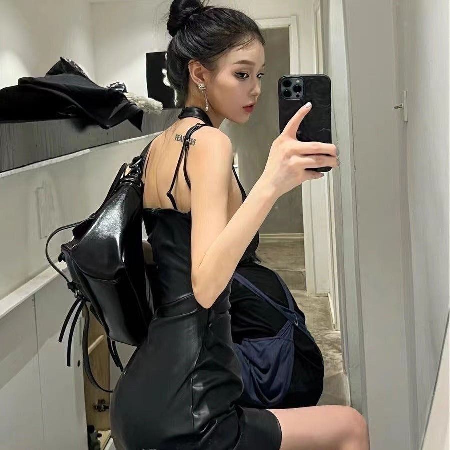 Womens dress
