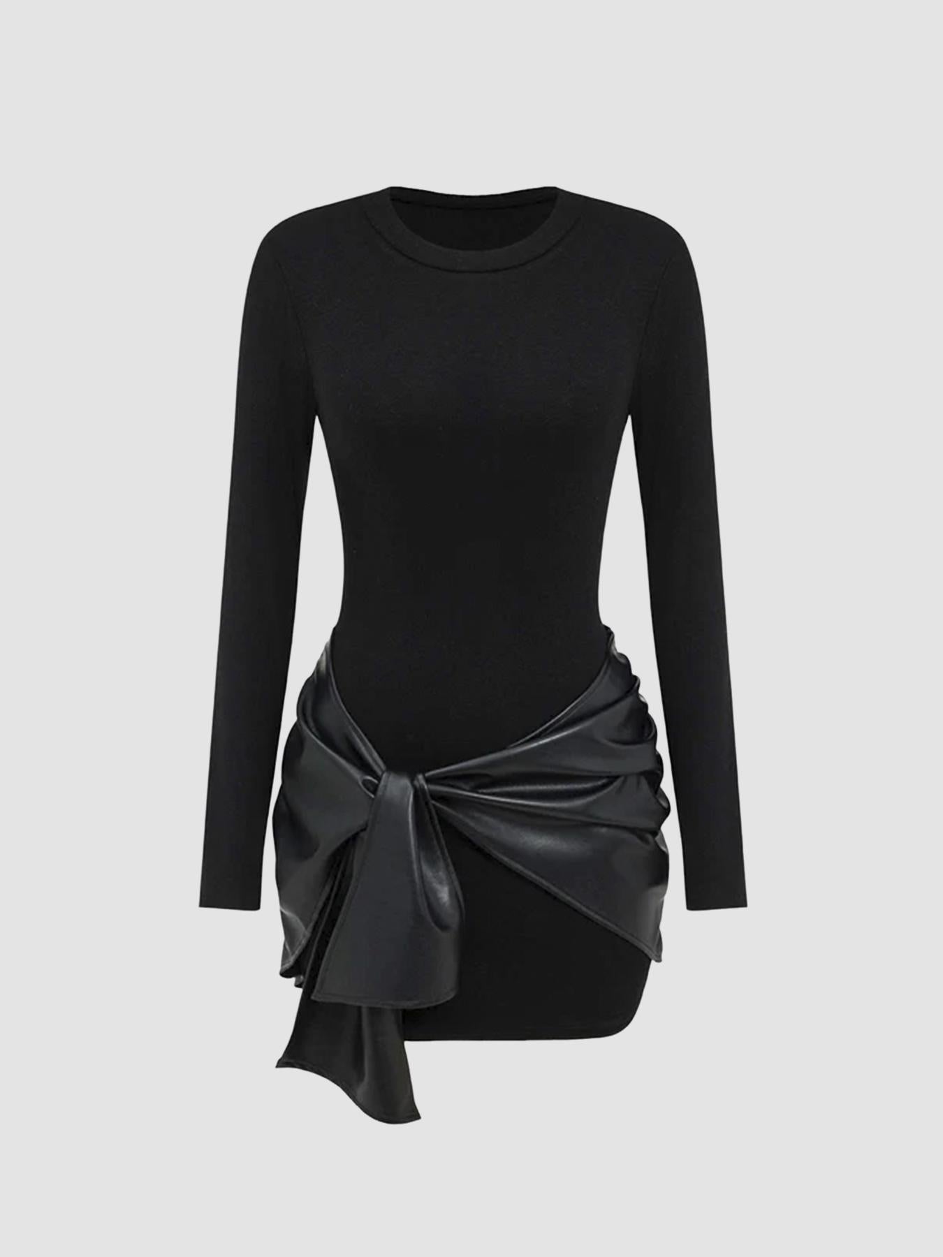 Womens dress