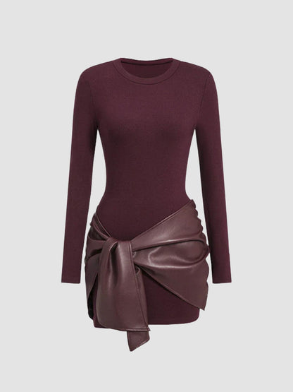Womens dress