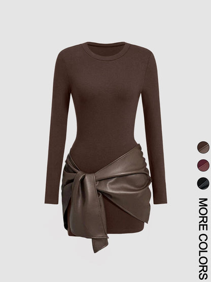 Womens dress