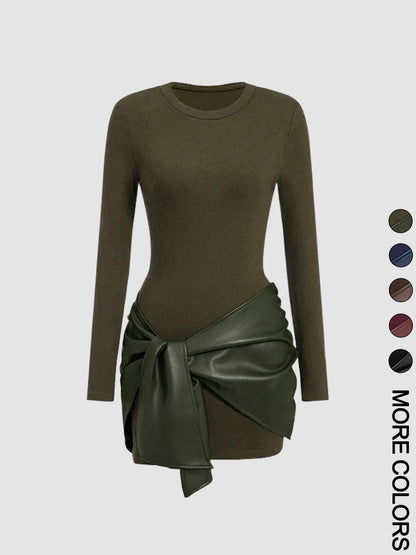 Womens dress