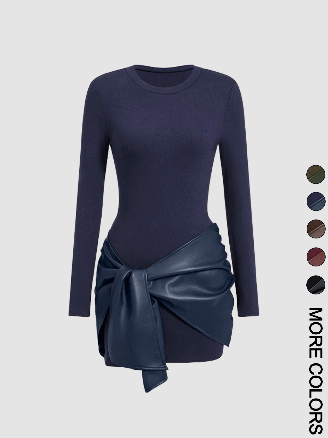 Womens dress