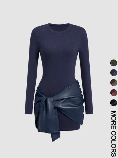 Womens dress