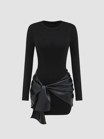 Womens dress