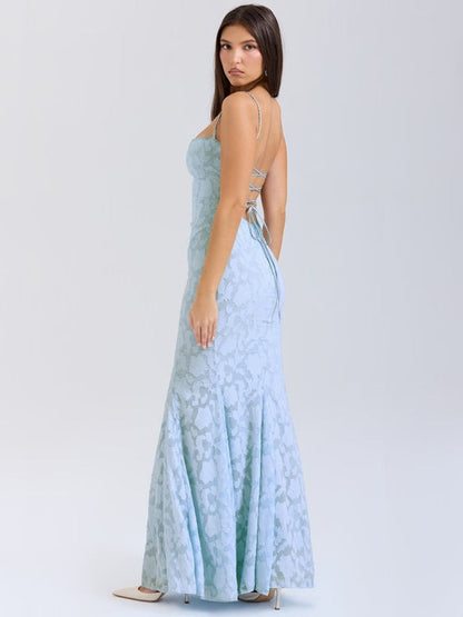 womens dress