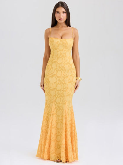 womens dress