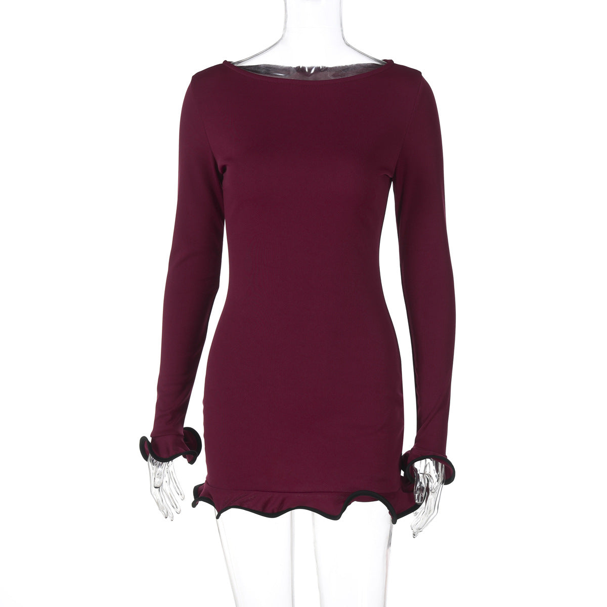 womens dress