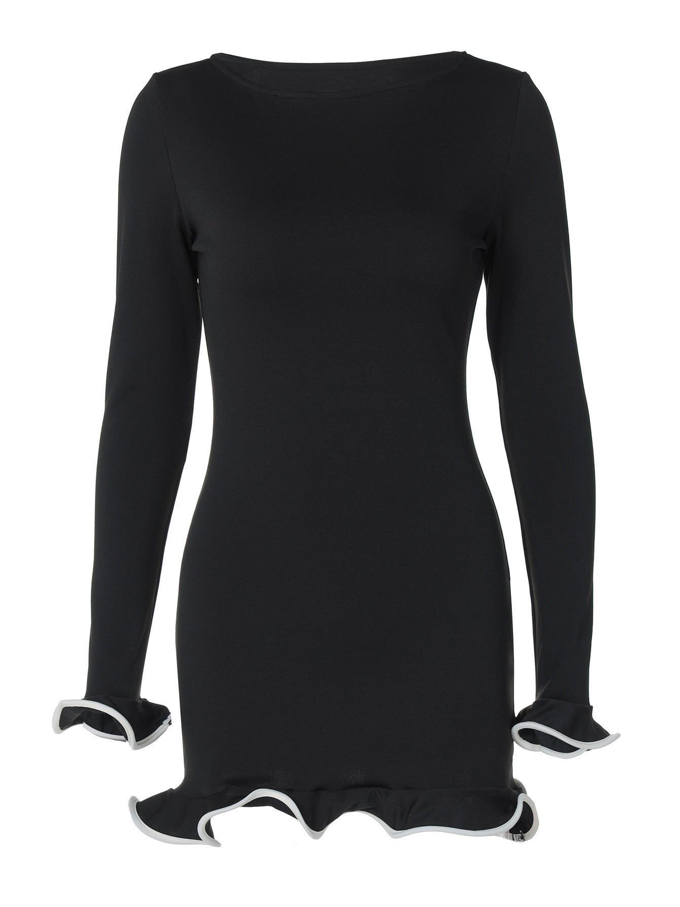 womens dress