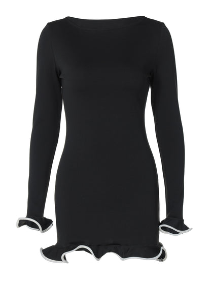 womens dress