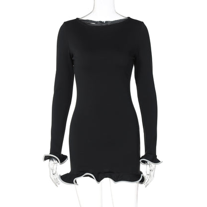 womens dress