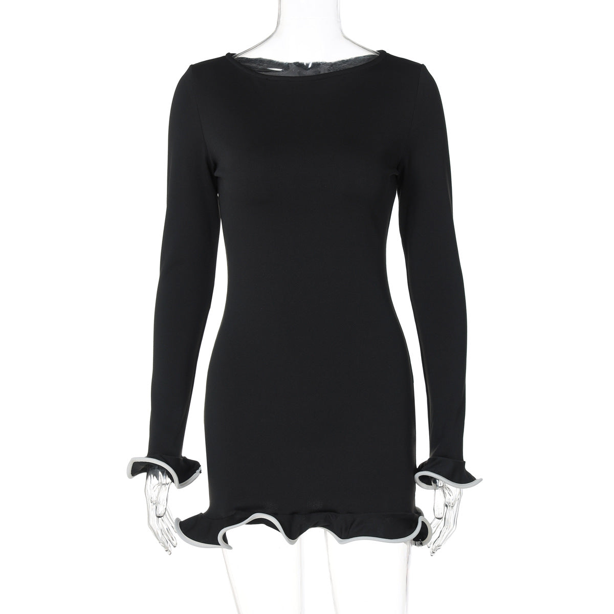 womens dress