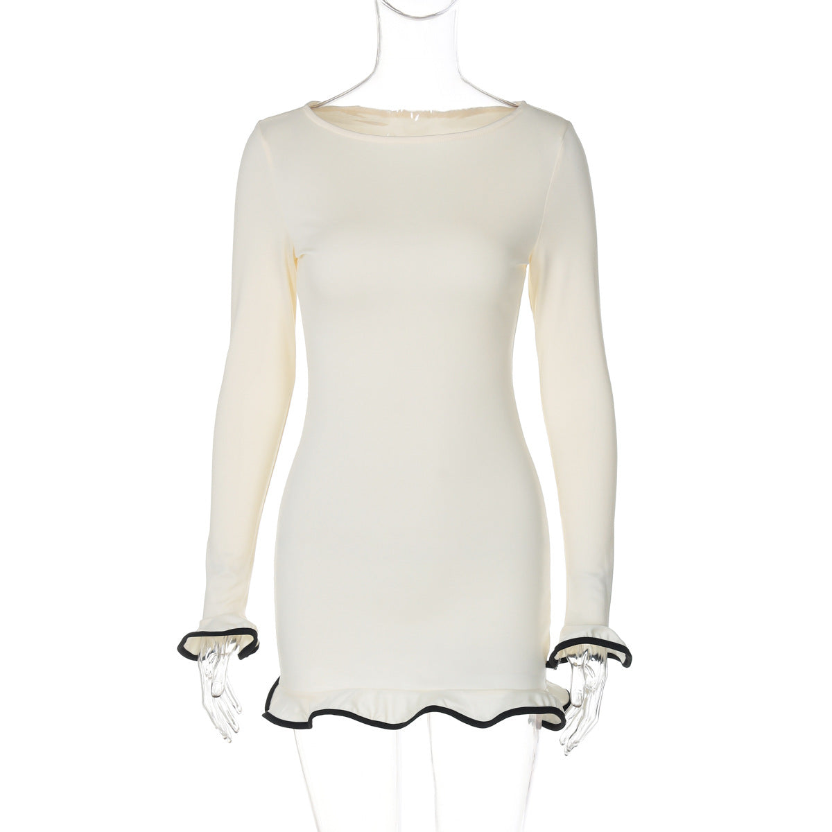 womens dress