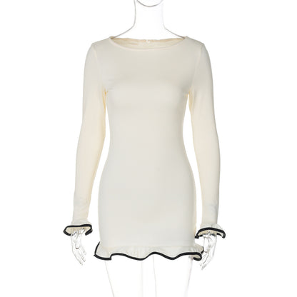 womens dress