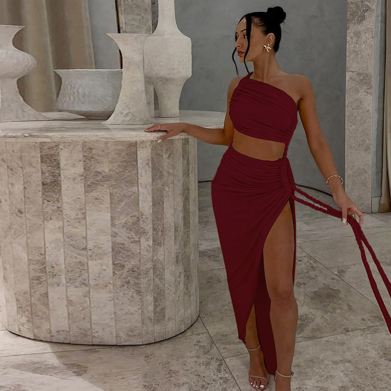 womens dress