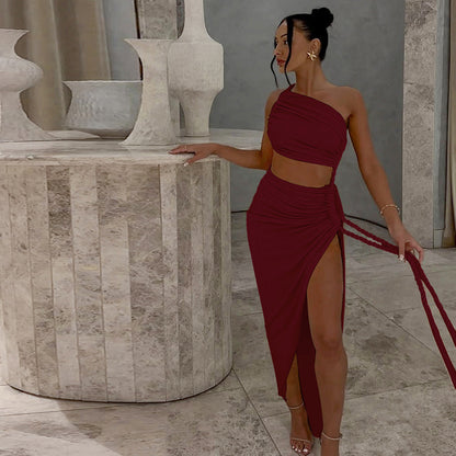 womens dress