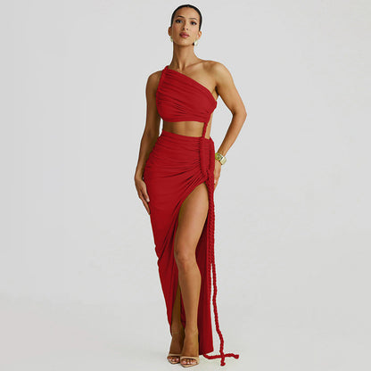 womens dress