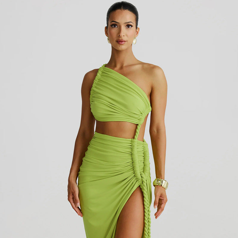 womens dress