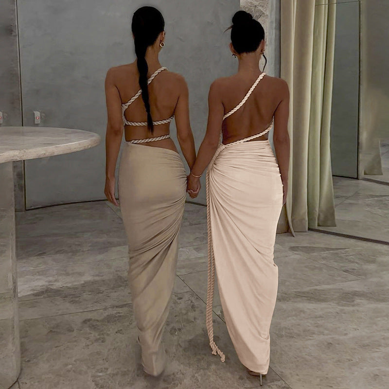 womens dress